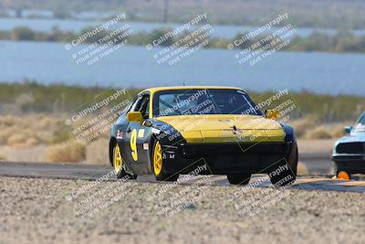 media/Feb-18-2024-Nasa AZ (Sun) [[891db5b212]]/6-Race Group B/Session 1 (Turn 14)/